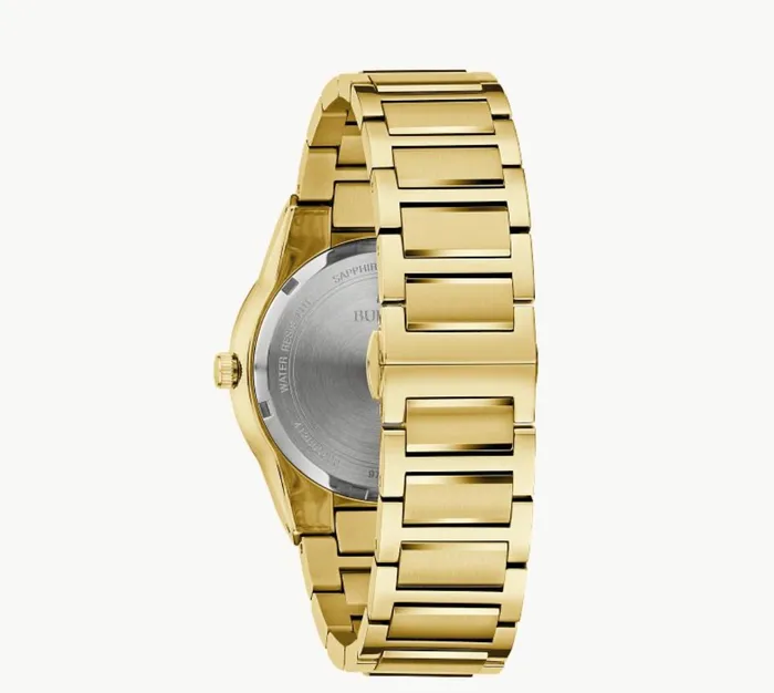 Bulova Earrings BulovaMillennia 97A183