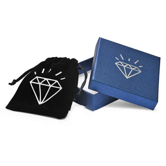 Earrings JMS always Original Kylie Harper Sterling Silver Dangling Cubic Zirconia CZ Flower Leverback Earrings Earrings JMS always Original Kylie Harper Sterling Silver Dangling Cubic Zirconia CZ Flower Leverback Earrings