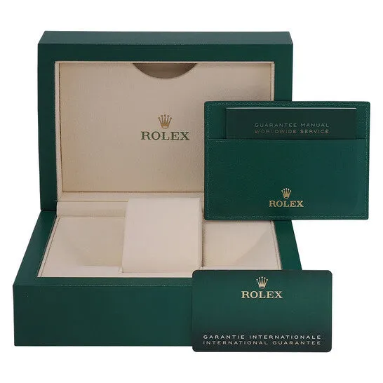Watches Original Rolex DayDate 36 Champagne Dial 18kt Yellow Gold President Watch 128238CSP JMS always Watches Original Rolex DayDate 36 Champagne Dial 18kt Yellow Gold President Watch 128238CSP JMS always