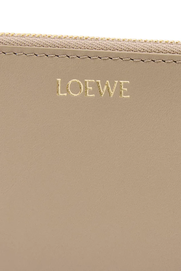 Loewe Bracelets Knot Coin Cardholder