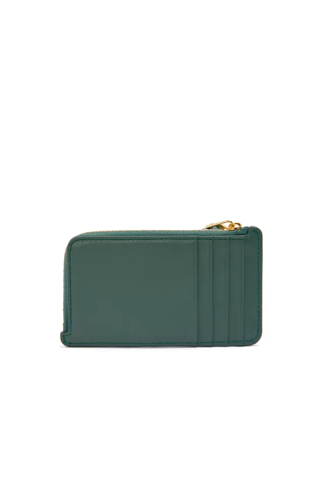 Loewe Bracelets Knot Coin Cardholder