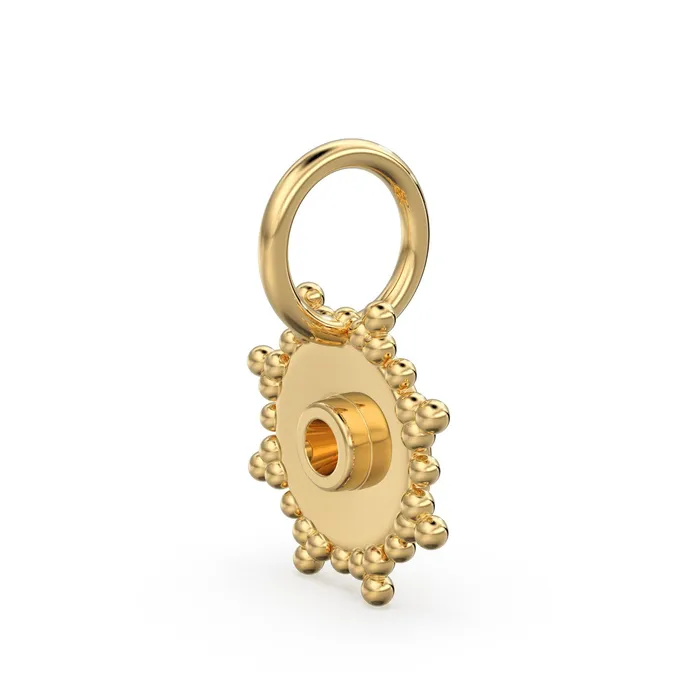 Jalvi Co Natural Diamond Disc Charm 18k Solid Gold Charm Round Cut Diamond Charm Handmade Real Diamond Charm Solid Gold Charm Dainty Charm Charm Necklaces Jalvi Co Natural Diamond Disc Charm 18k Solid Gold Charm Round Cut Diamond Charm Handmade Real Diamond Charm Solid Gold Charm Dainty Charm Charm Necklaces