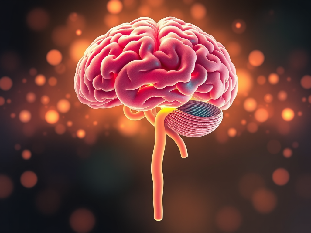 GutBrain: Recover from Modern Living and Optimize Your Health